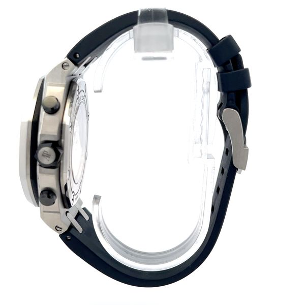 Audemars Piguet Royal Oak Offshore 26470ST.OO.A027CA.01